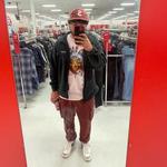 _gxctor's profile picture