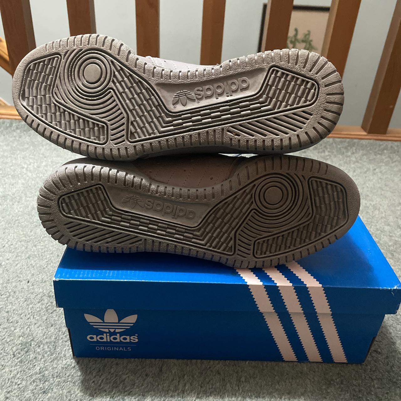 yeezy mgh solid grey