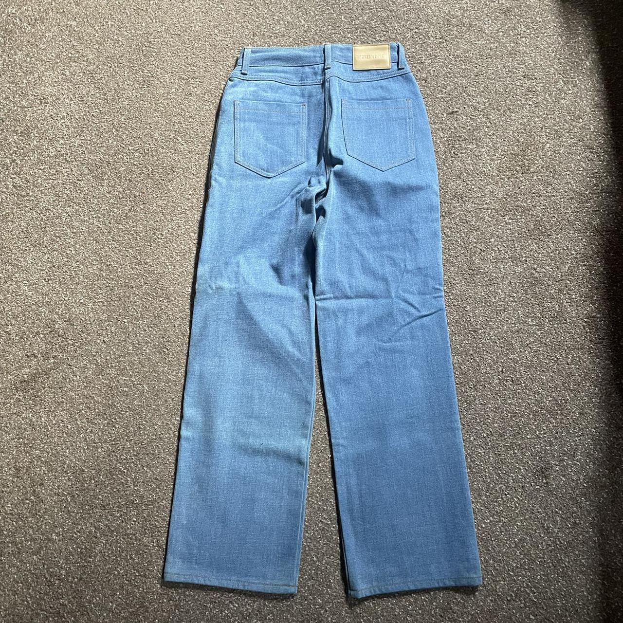 baggy jeans depop