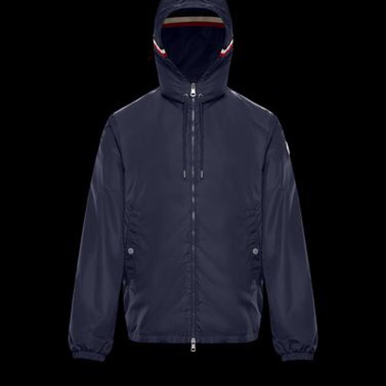 moncler grimpeurs black