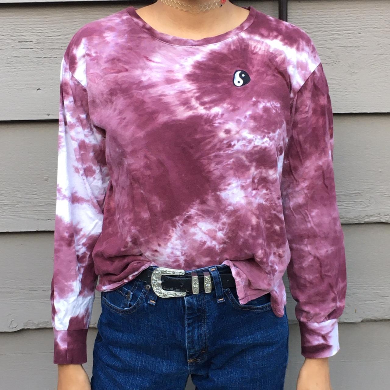 item listed by natashiiita