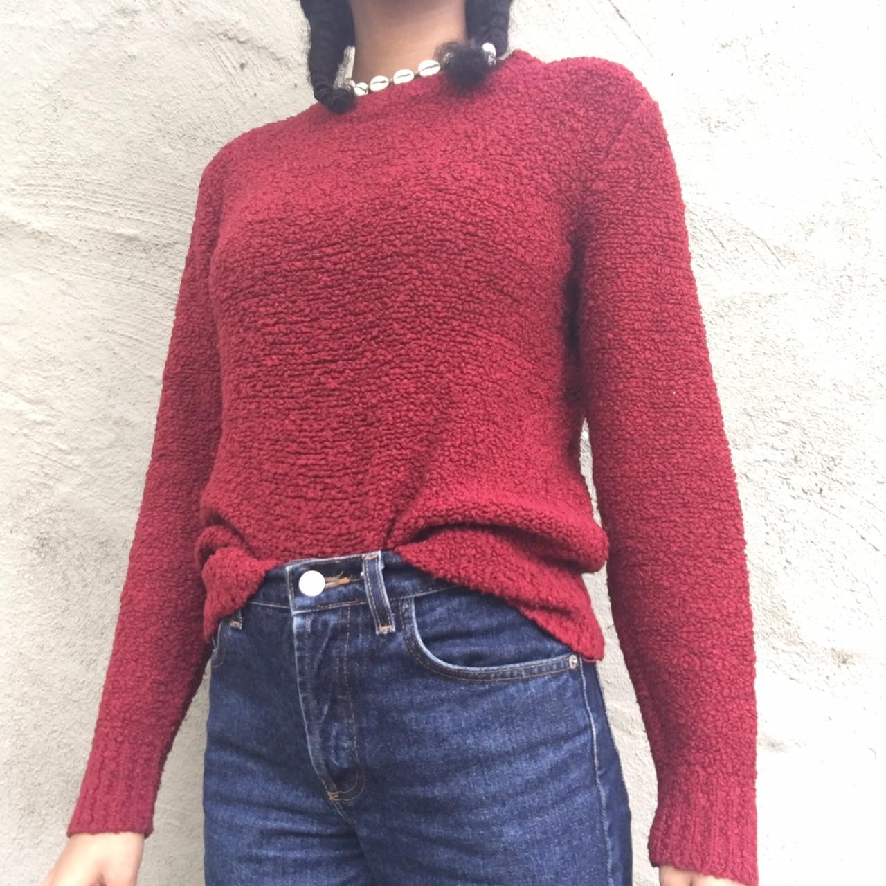 item listed by natashiiita