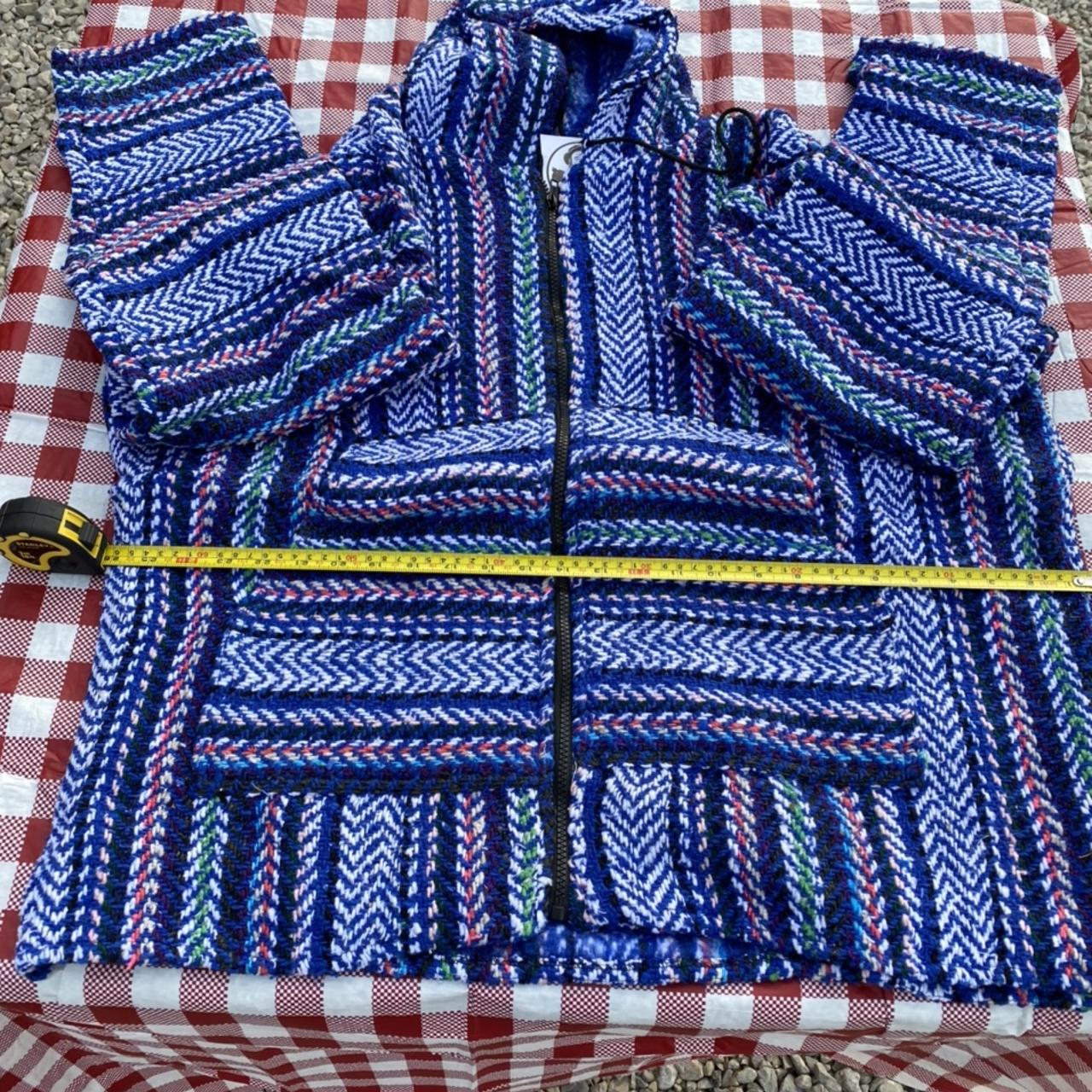 Men's Coat (3)