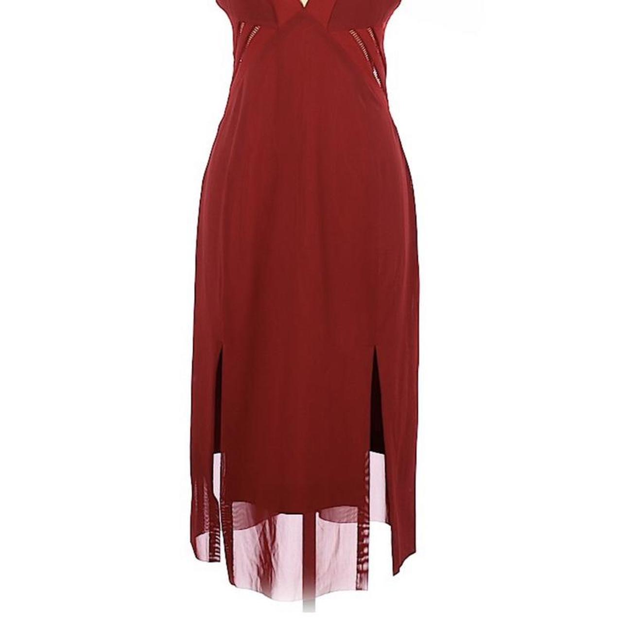 Product Image 2 - ✨Three Floor Cocktail Dress✨
❣️33” Chest,