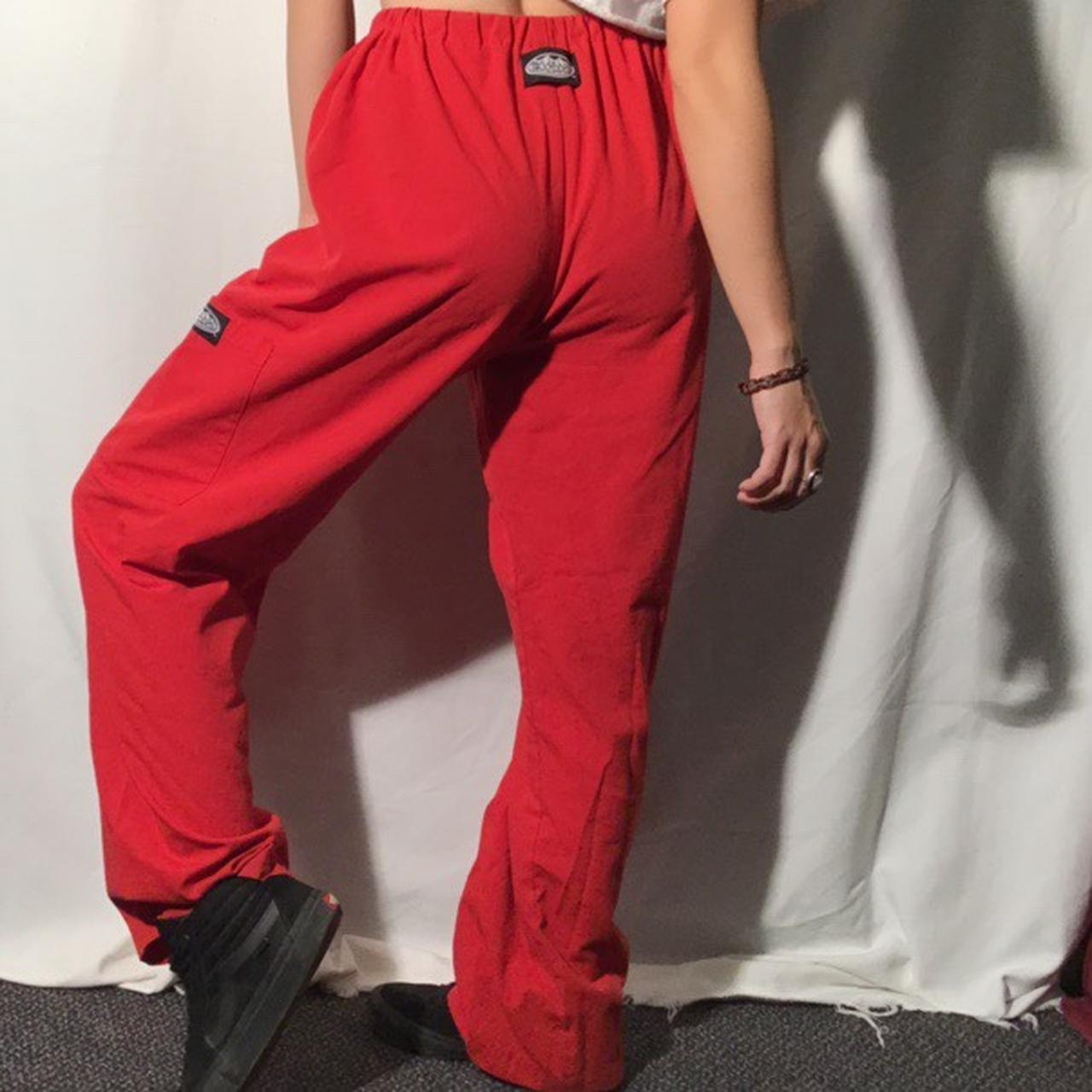 modrobes pants for sale