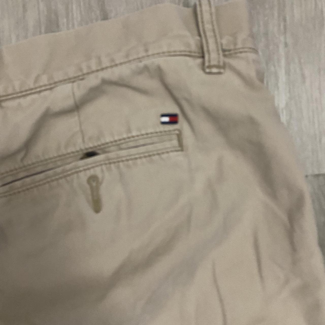 Product Image 2 - Vintage Tommy Hilfiger pants 36x30
In