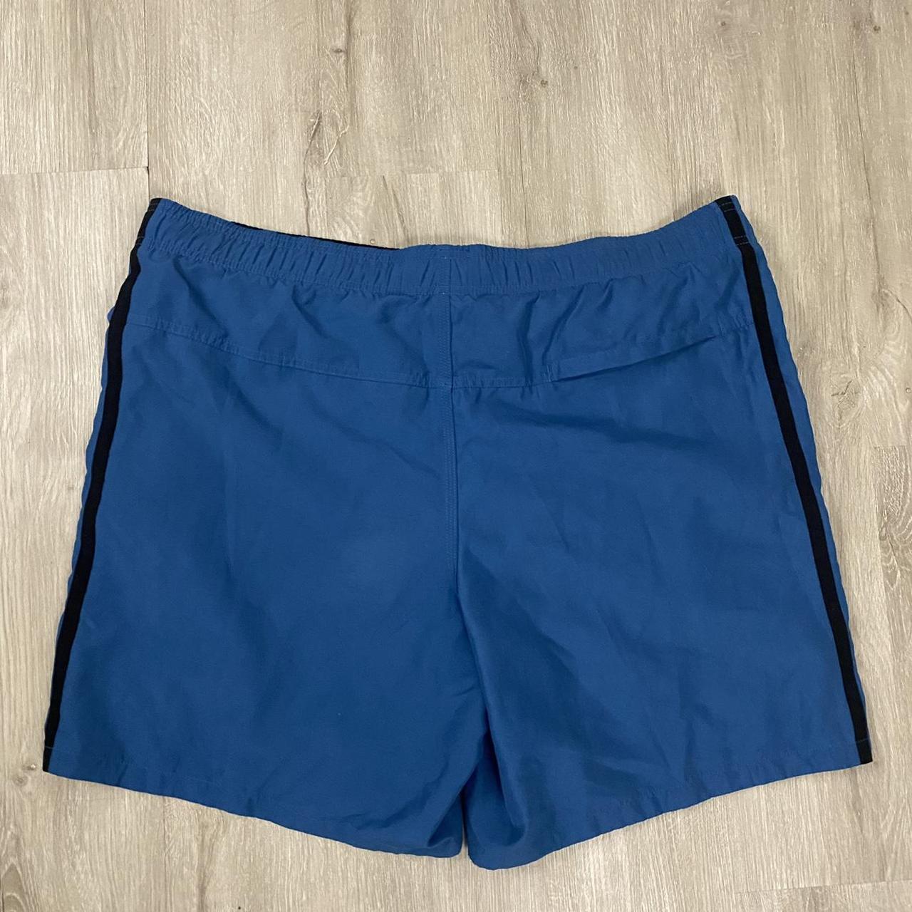 Product Image 2 - Vintage speedo shorts 
In great