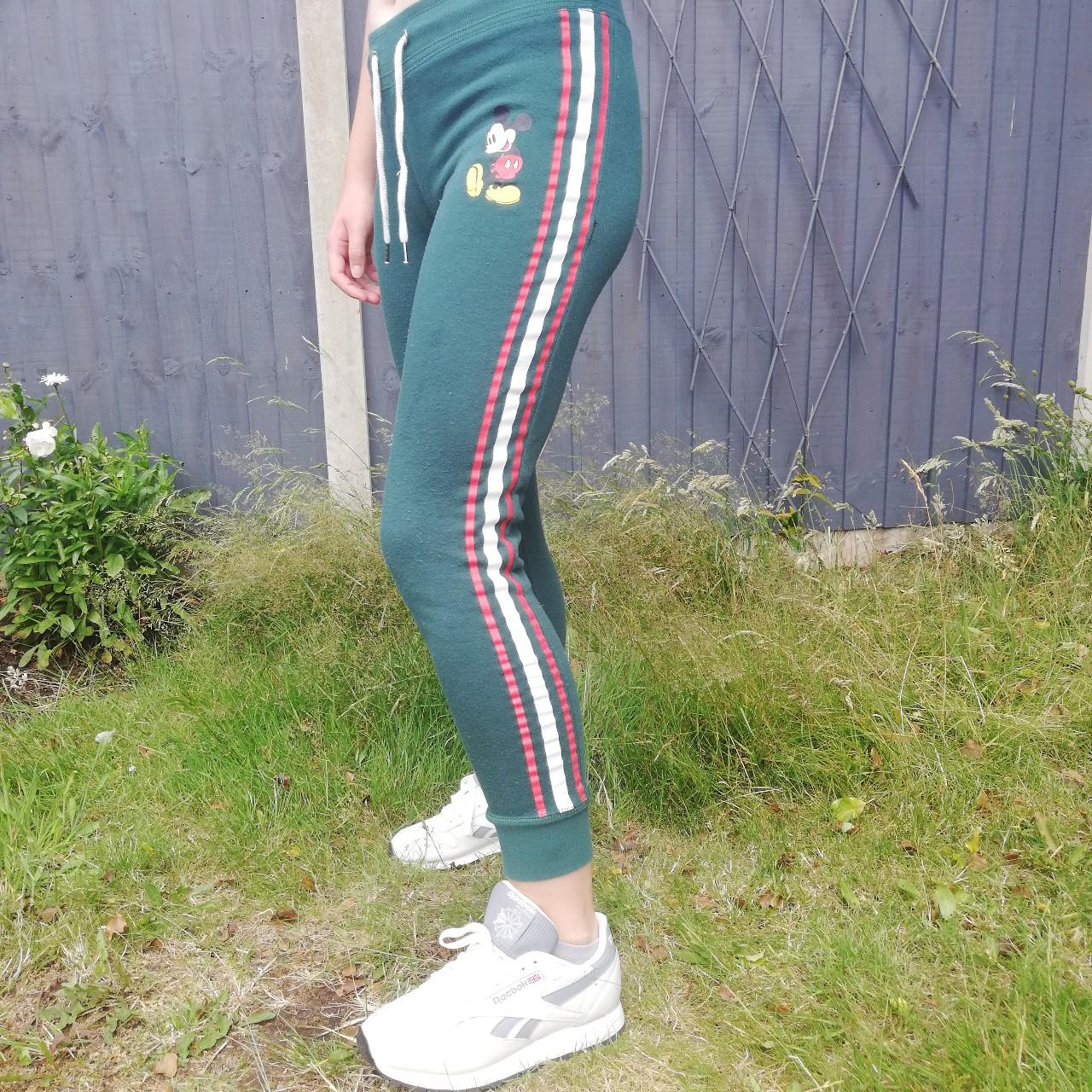 Primark womens jogging online bottoms