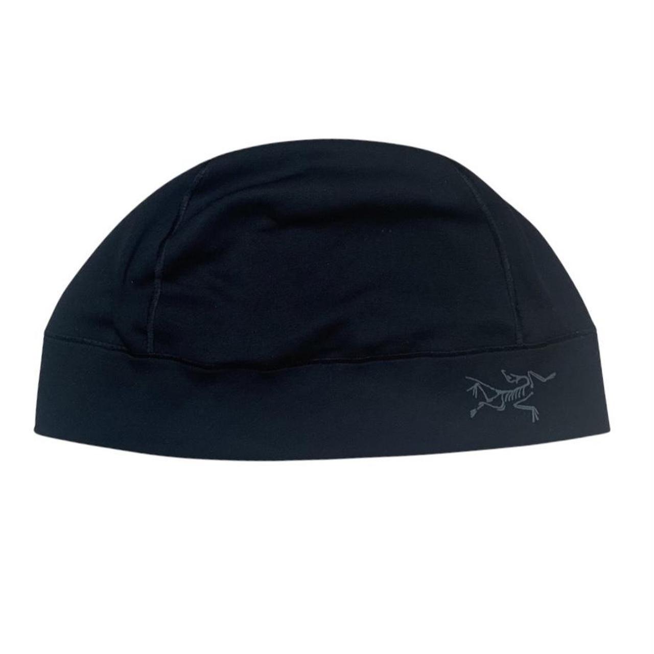 Arcteryx trino beanie hotsell