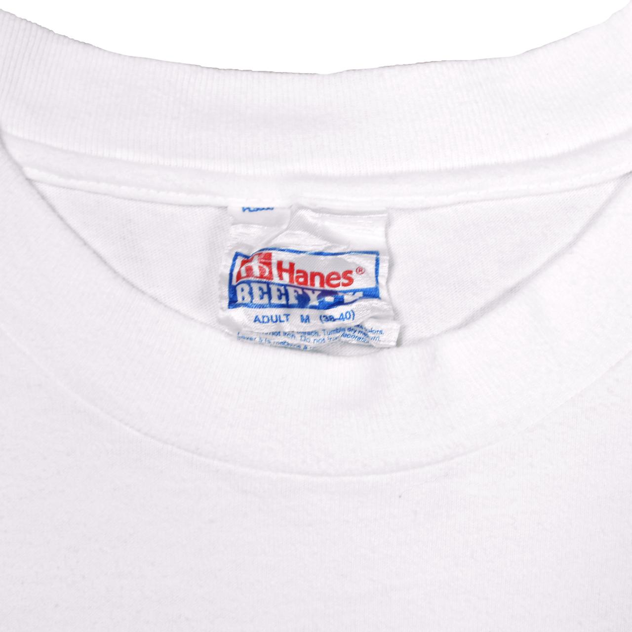 BAPE×stash スプレー缶クッション Spray Bape Stash BAPEスプレー缶クッションBAPE✖️STASH(未使用