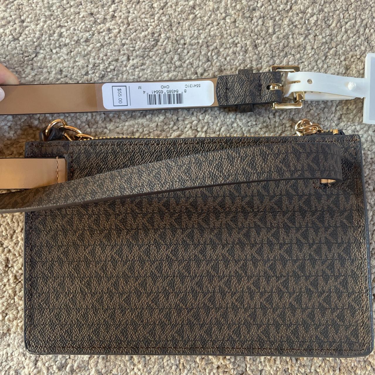 Michael sale kors 554131c