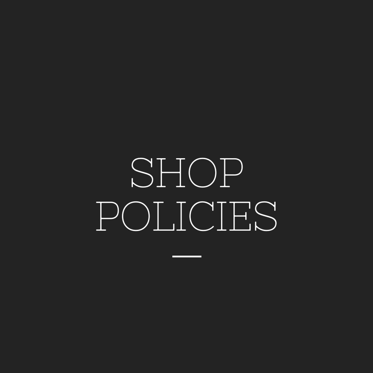 Product Image 1 - Vintage and second hand items