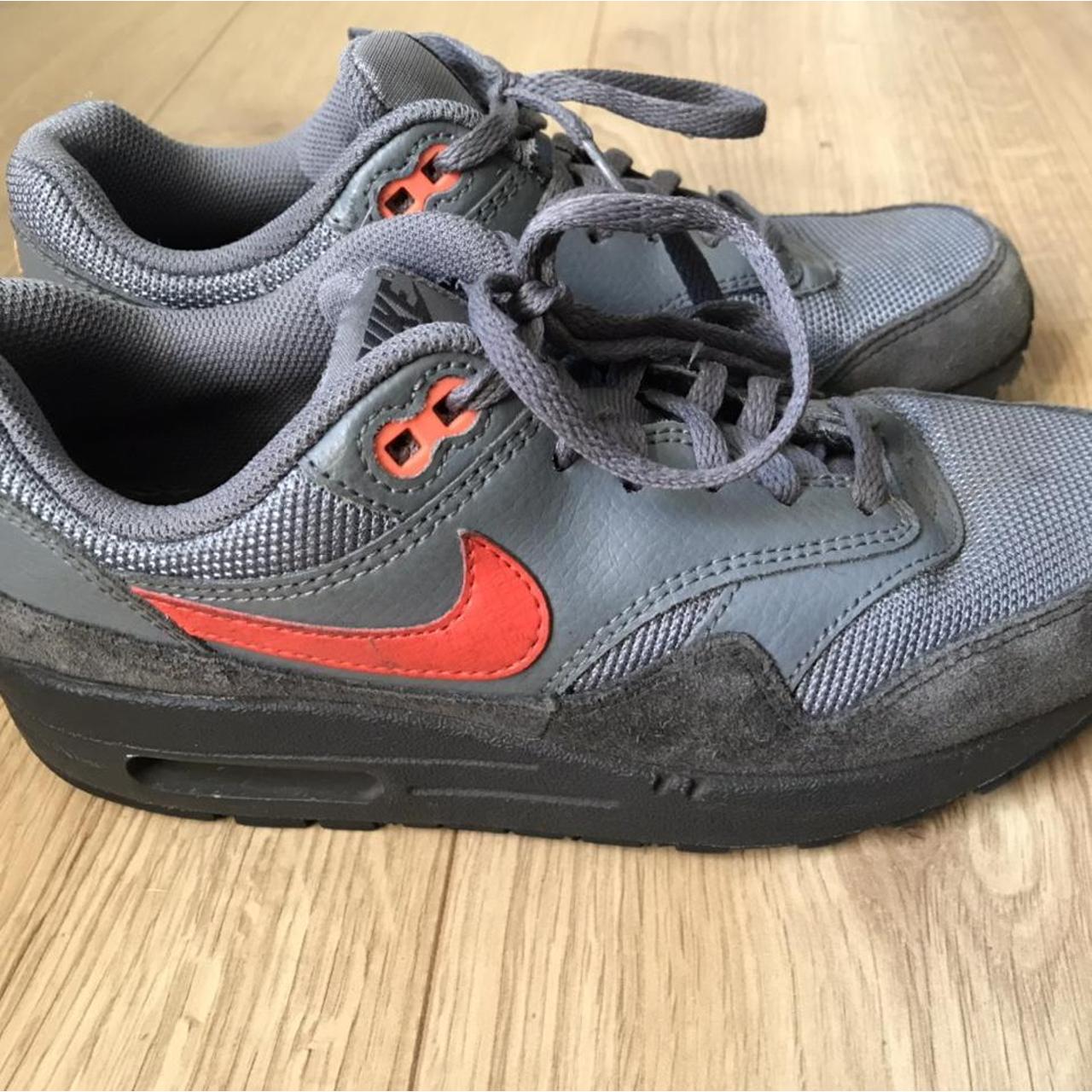 nike free trainer 3.0 v4 womens orange