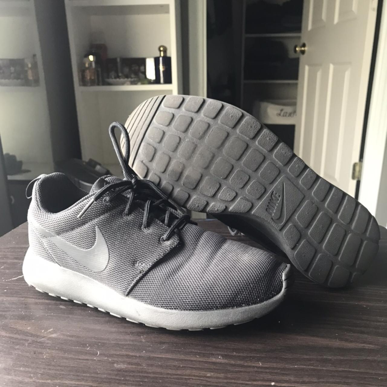 cheap kids nike trainers