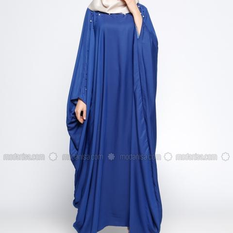 Modanisa kaftan clearance