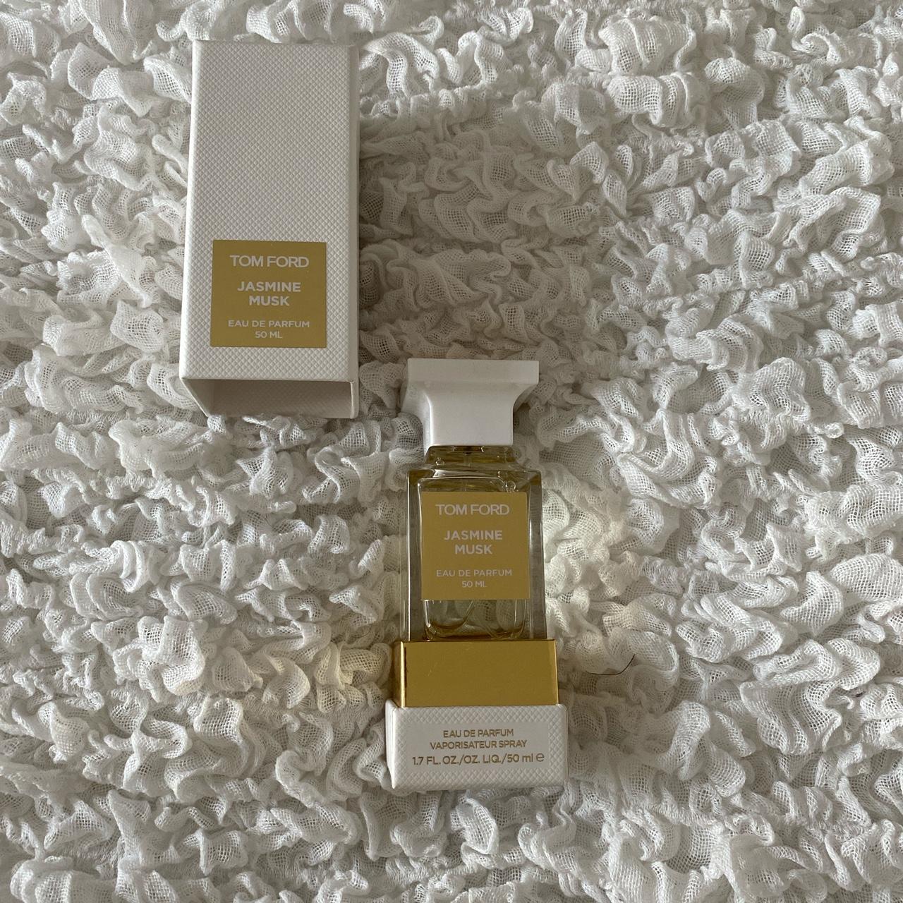 TOM FORD Fragrance | Depop