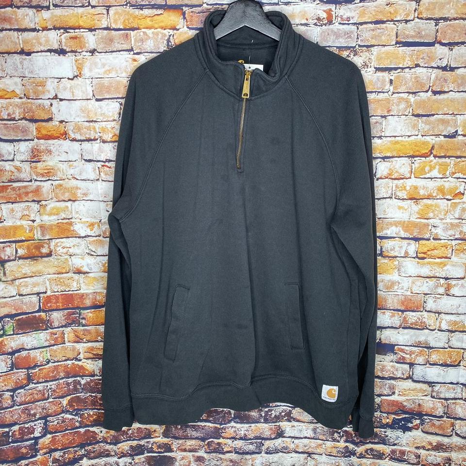 Carhartt k503 online