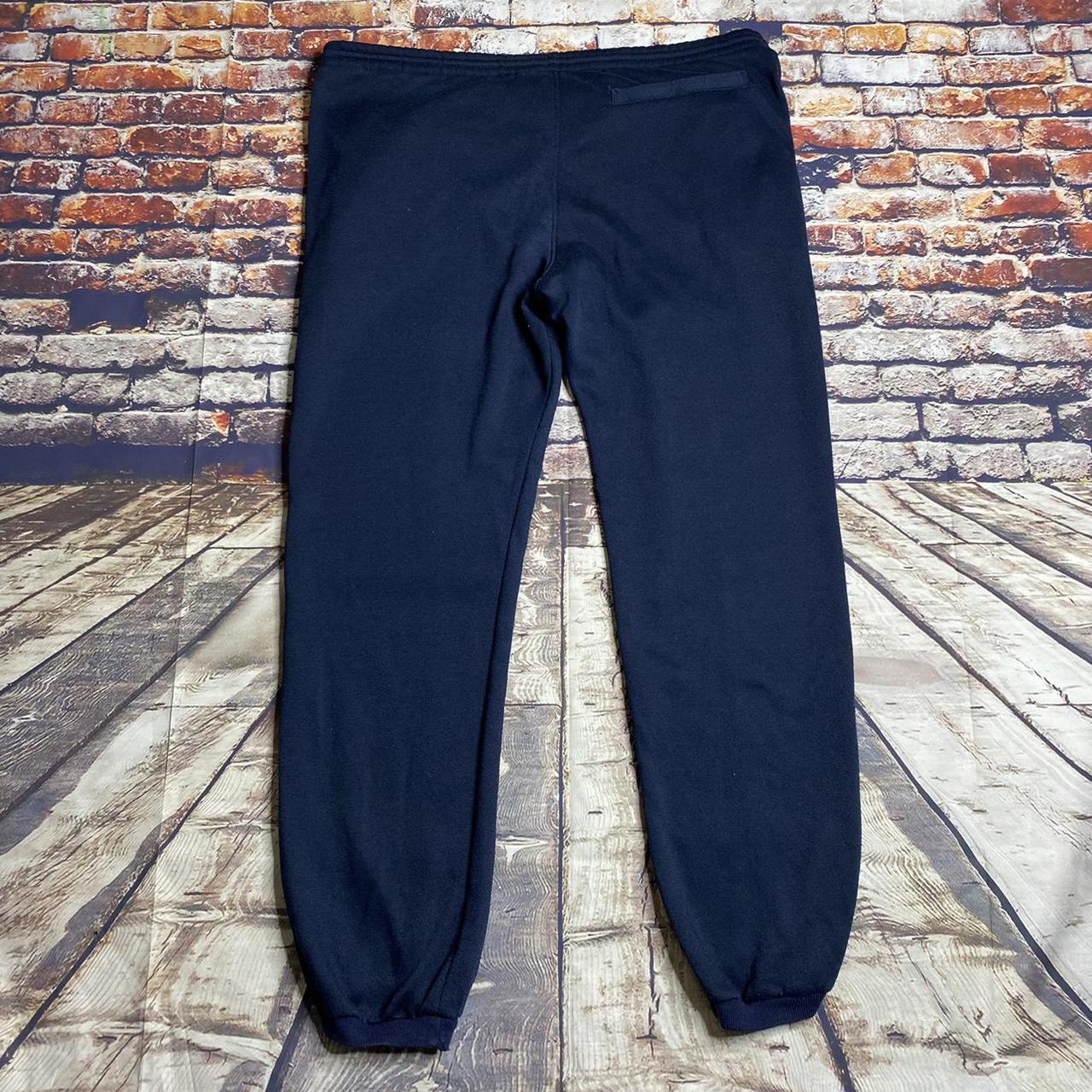 Dior joggers sale