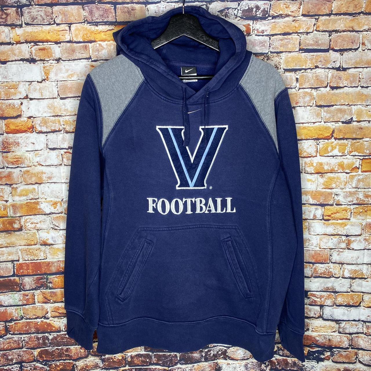 Vanderbilt sales nike hoodie