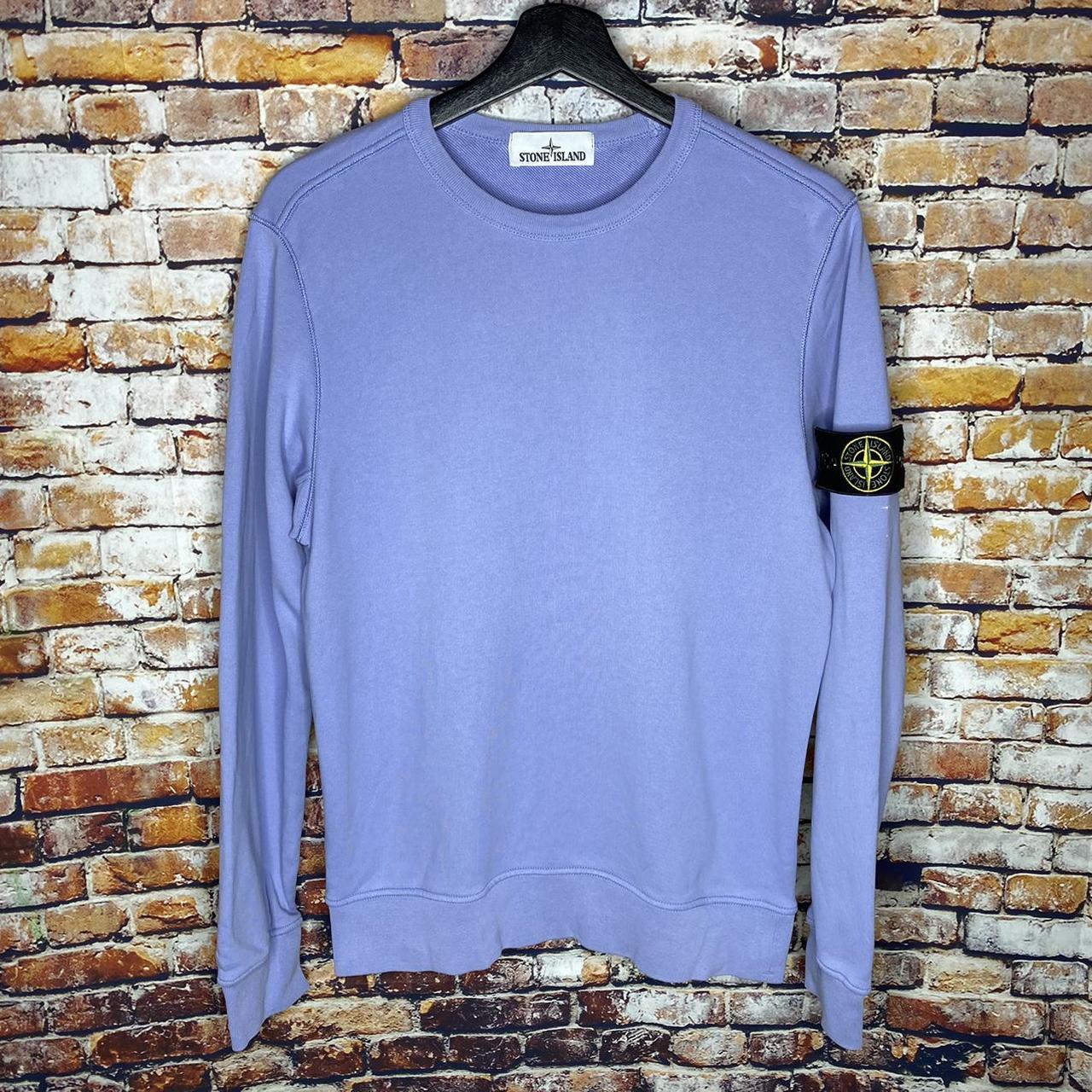 item listed by illusionvintage