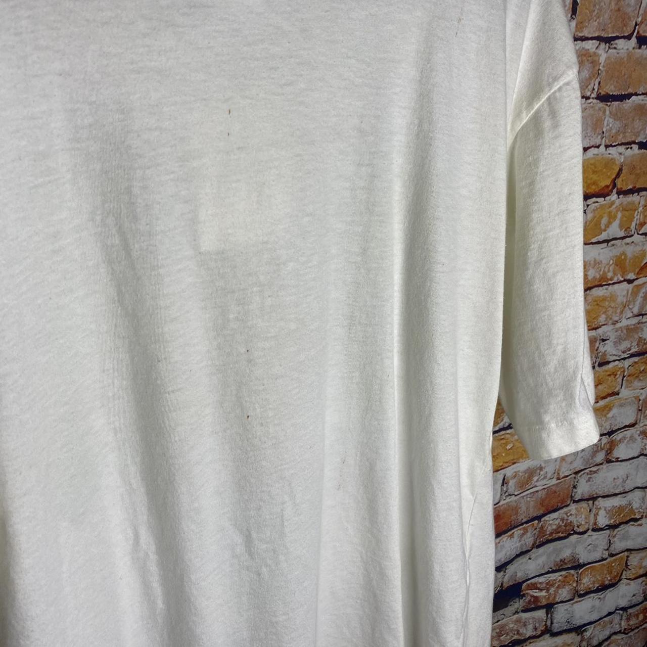 American Vintage Men