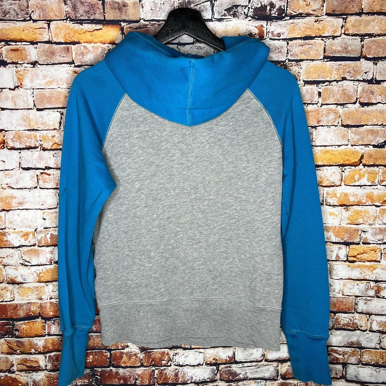 dior nike swoosh sweatshirt