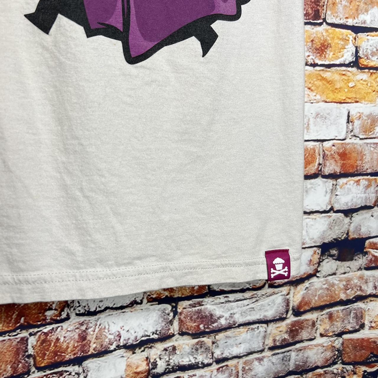 Product Image 2 - Johnny Cupcakes Harry Potter T