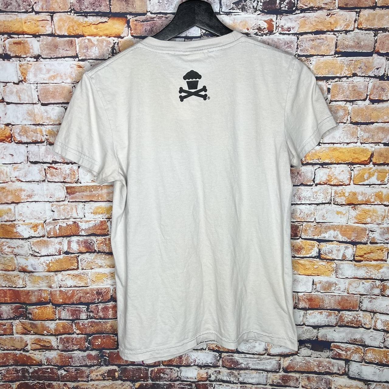 Product Image 4 - Johnny Cupcakes Harry Potter T