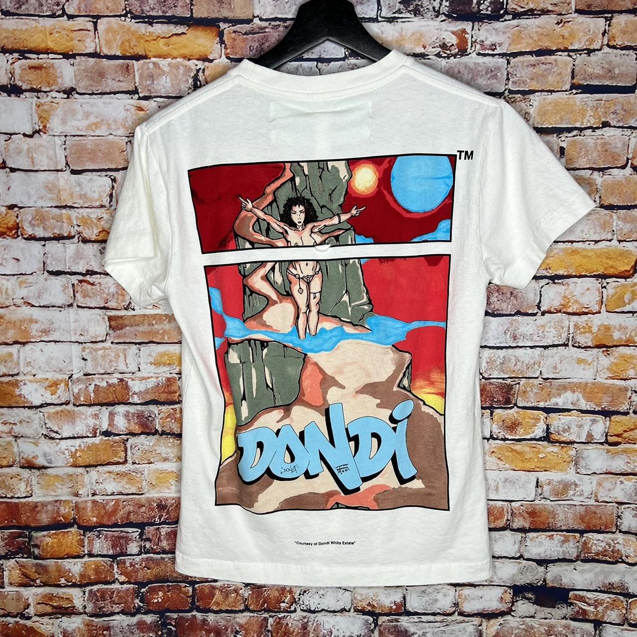 Product Image 4 - Off White Dondi 2 Of