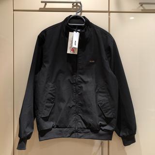 palace harrington jacket