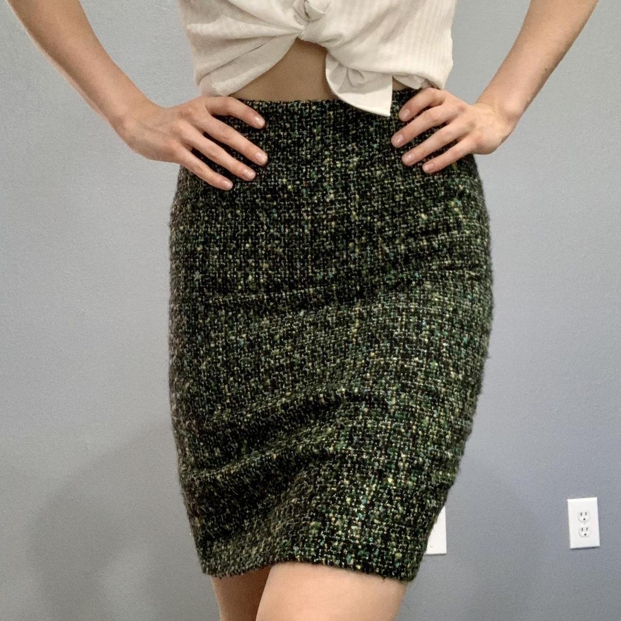 Liz claiborne womens outlet pencil skirt