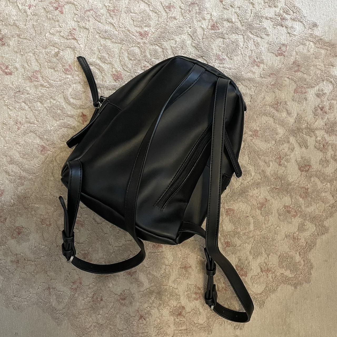 Product Image 2 - Fiorelli Backpack
-Faux leather
-Inner lining has