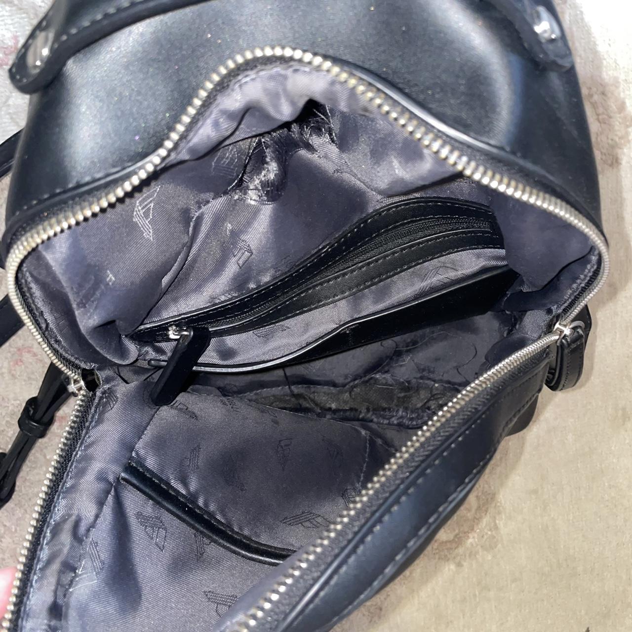 Product Image 3 - Fiorelli Backpack
-Faux leather
-Inner lining has