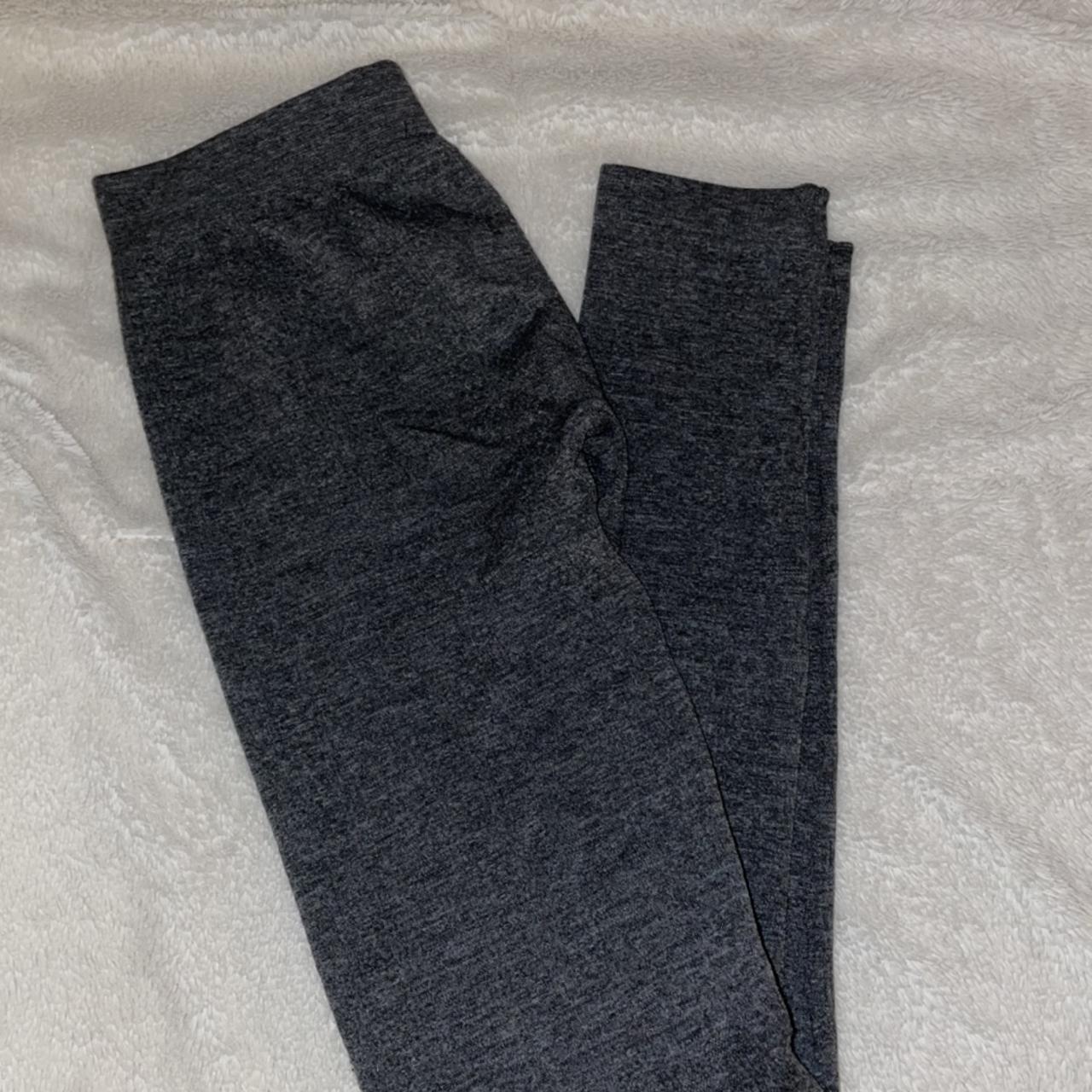 Thick clearance sweater leggings