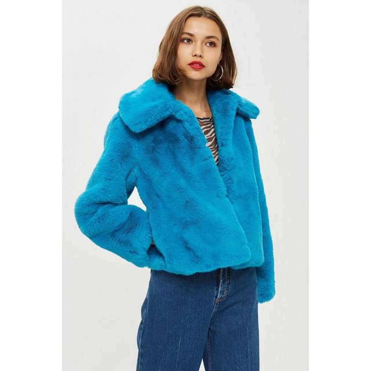 denim jacket men summer