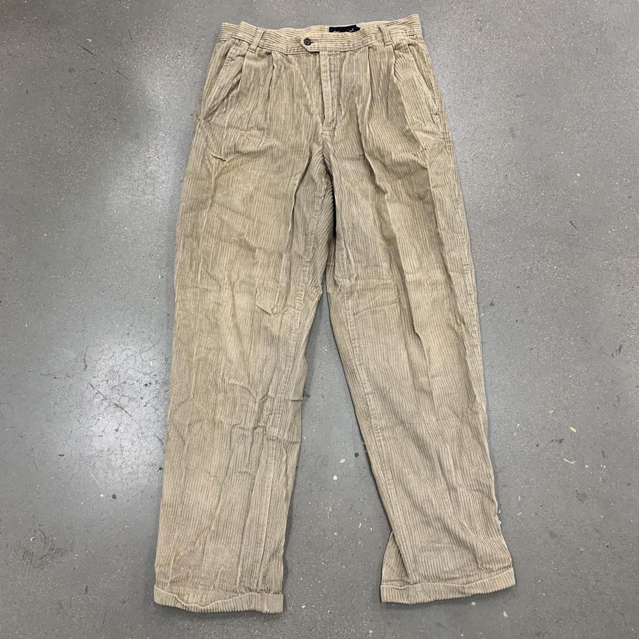 eddie bauer corduroy jeans