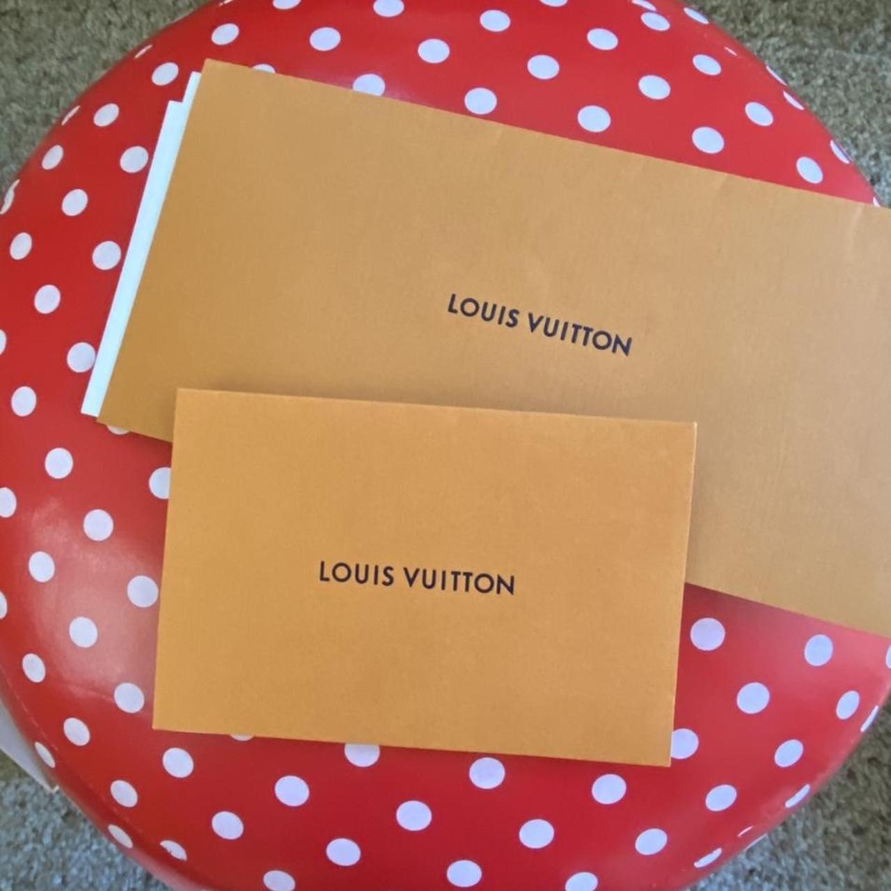 Louis Vuitton Metis nuova indossata 3 volte troppo - Depop