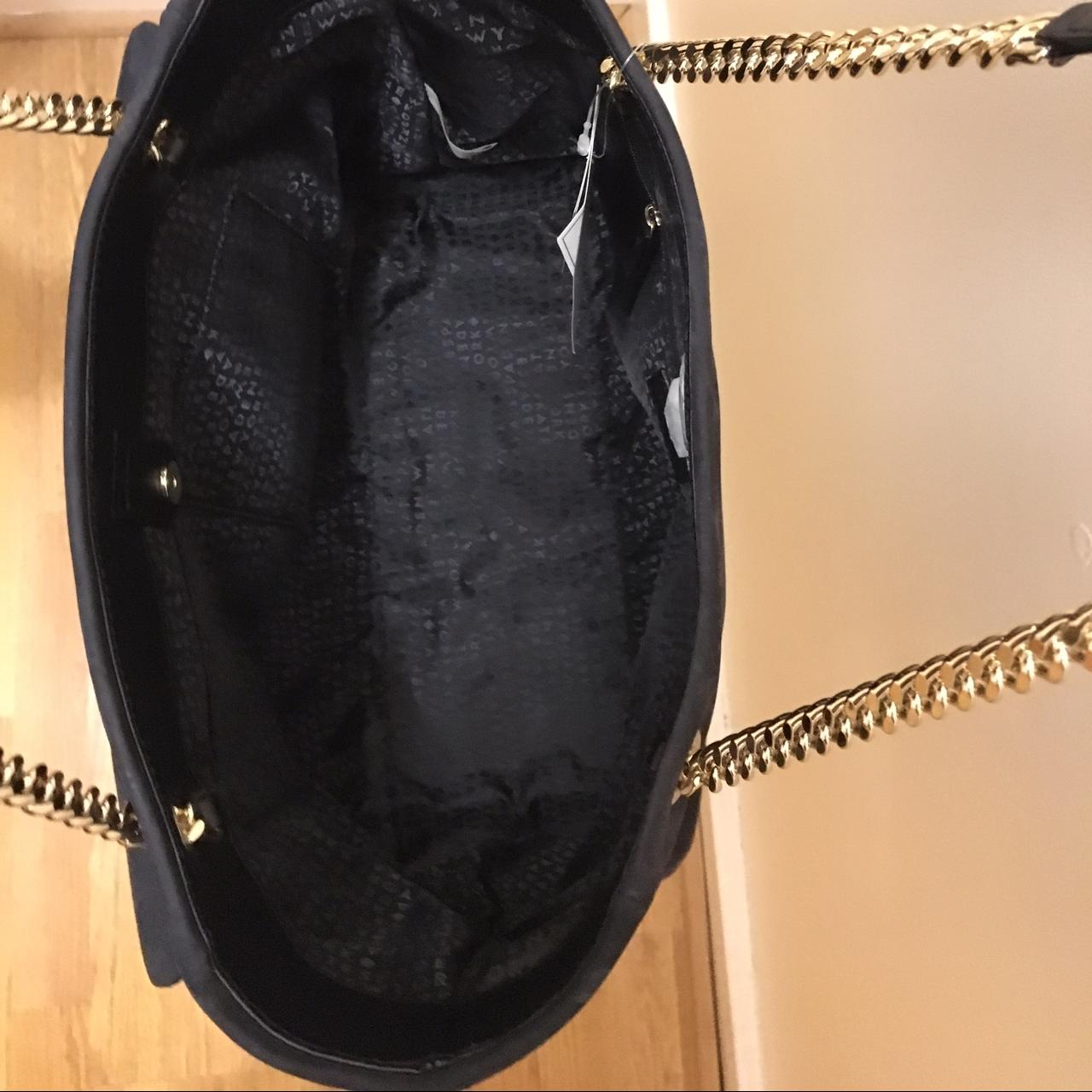 Kate spade: Majorie WKRU3953 LAFAYETTE AVENUE BLACK... - Depop