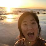 keanahko's profile picture
