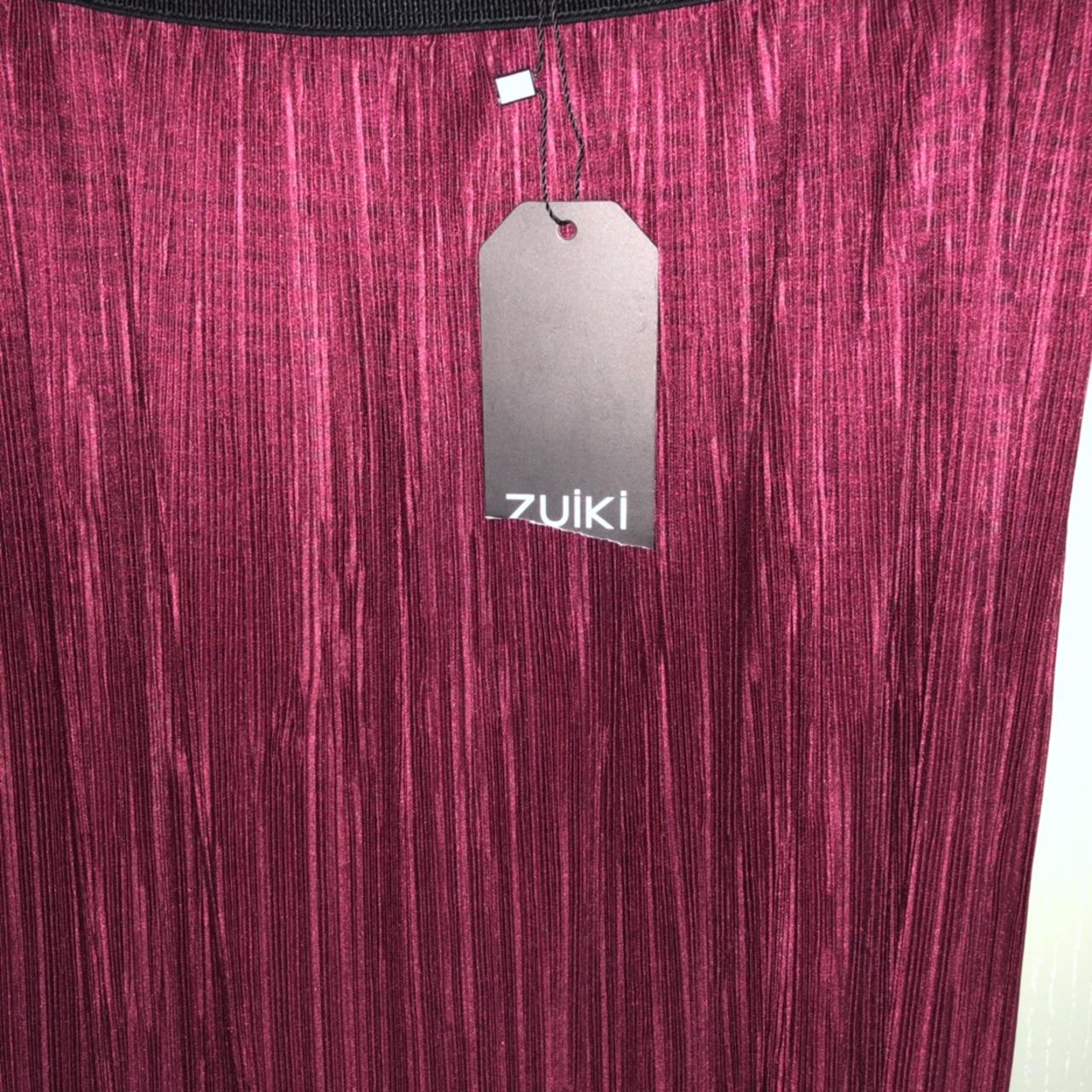 Zuiki acquisti outlet on line