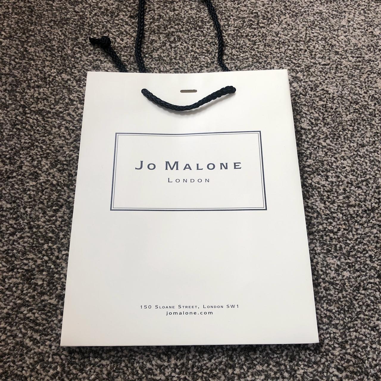 Jo Malone Decor-home-accesories | Depop