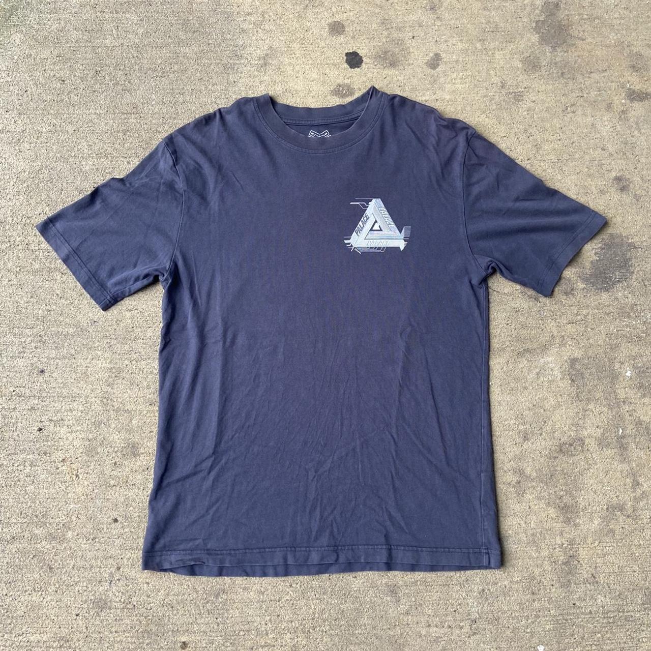 Product Image 1 - Item: Palace 2018 Surkit Triferg