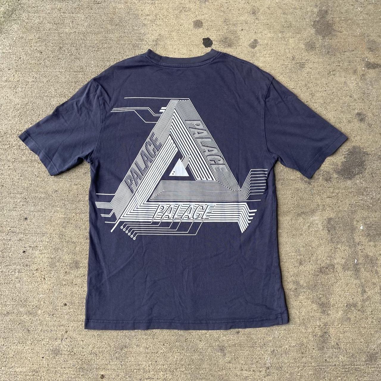Product Image 2 - Item: Palace 2018 Surkit Triferg
