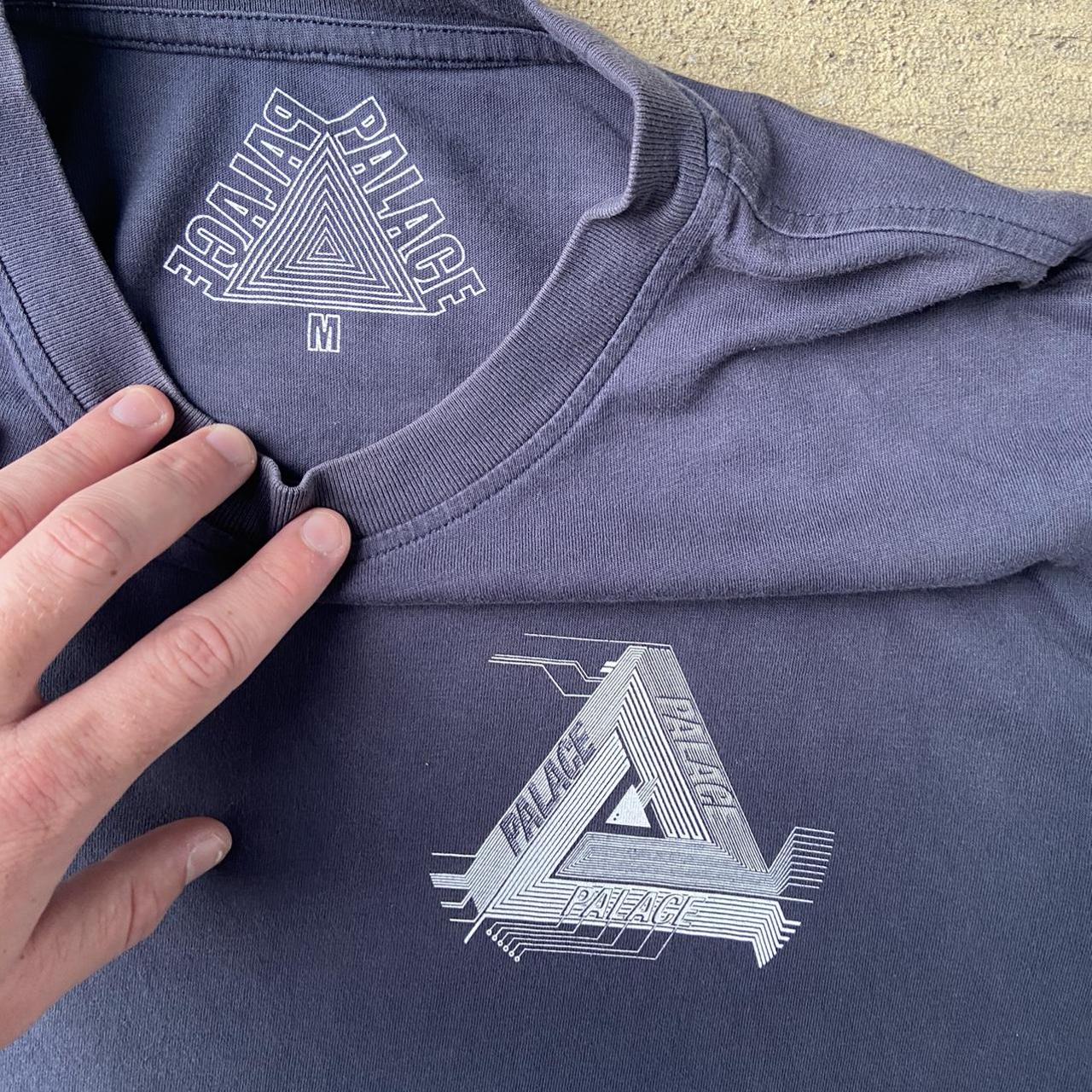 Product Image 3 - Item: Palace 2018 Surkit Triferg