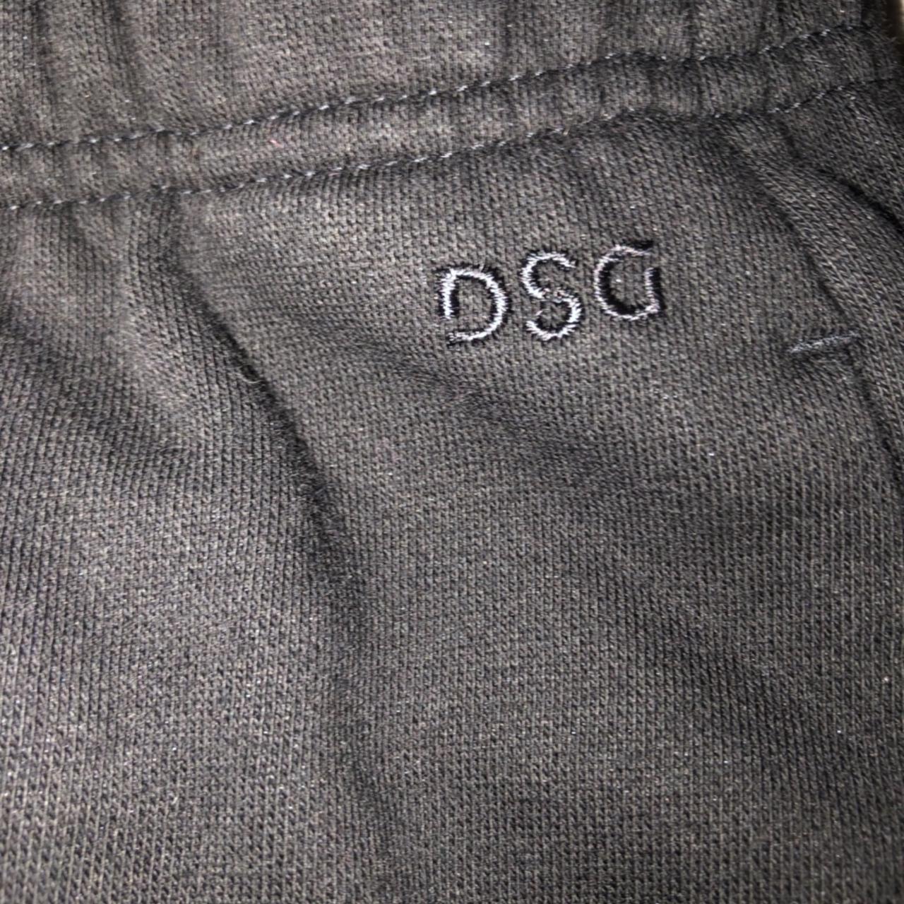 dsg sweatpants womens