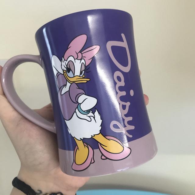 Cup of Joy Mug – shop hey daisy!