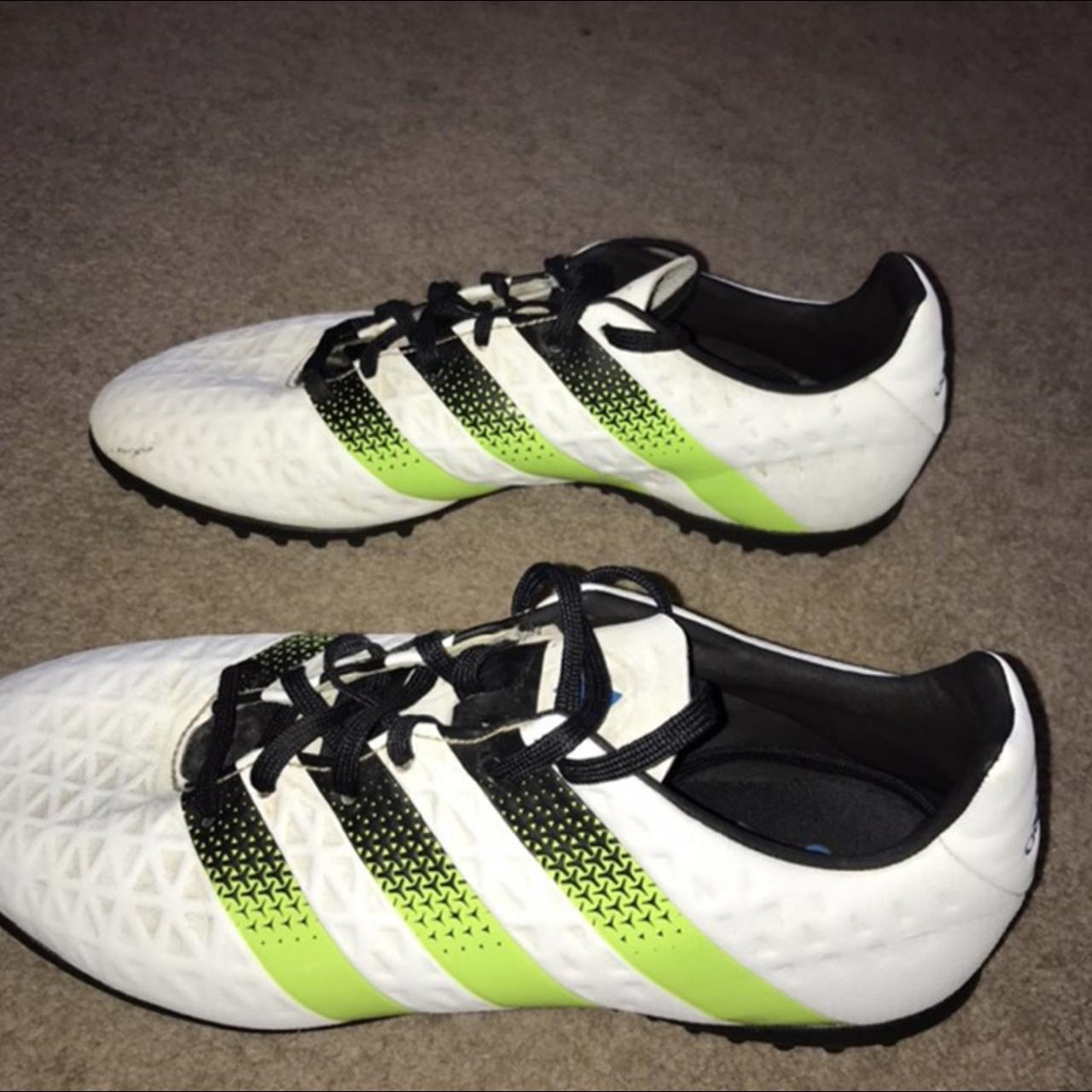 adidas superstar footpatrol