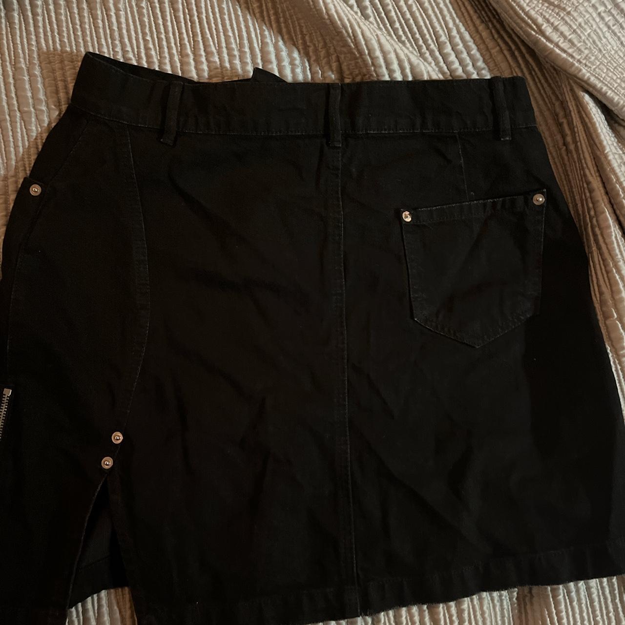 Product Image 3 - WTS Disturbia skirt
STORE SHUTDOWN DO