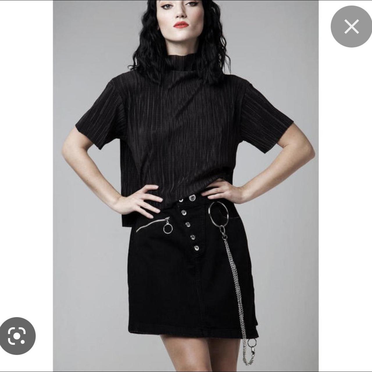 Product Image 4 - WTS Disturbia skirt
STORE SHUTDOWN DO