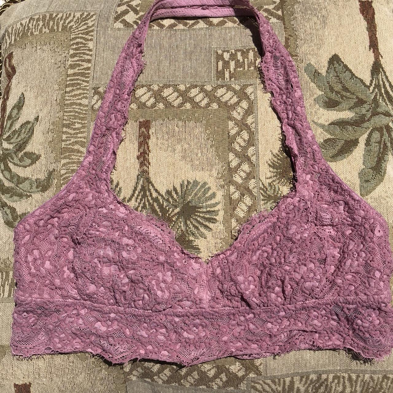 gemxstone's Depop Shop | Depop